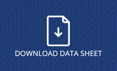 Download Data Sheet